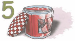 Задание рисунок 5