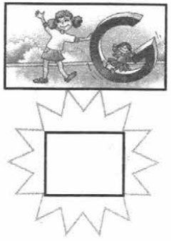 Задание рисунок 1