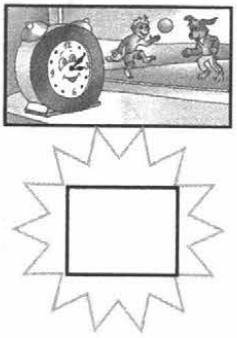 Задание рисунок 5