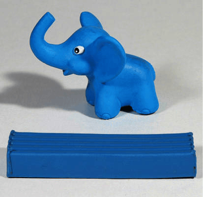 Задание рисунок 1