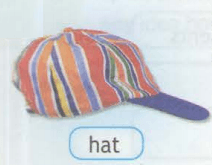 Задание рисунок 3