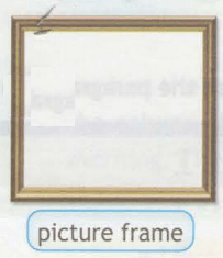 Задание рисунок 4