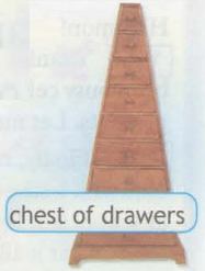 Задание рисунок 5