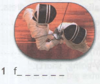 Задание рисунок 1