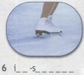 Задание рисунок 6