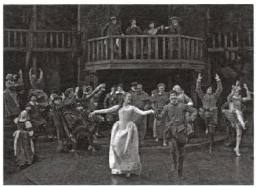 Задание рисунок 1