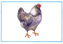 Решение рисунок 2