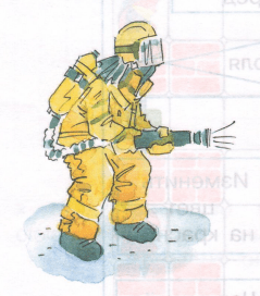 Задание рисунок 1