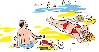 Задание рисунок 2