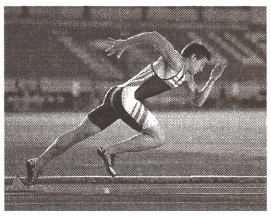 Задание рисунок 2