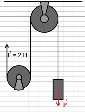 Решение рисунок 1