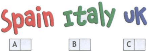 Задание рисунок 3