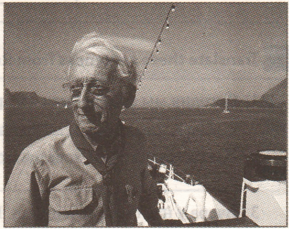 Задание рисунок 1